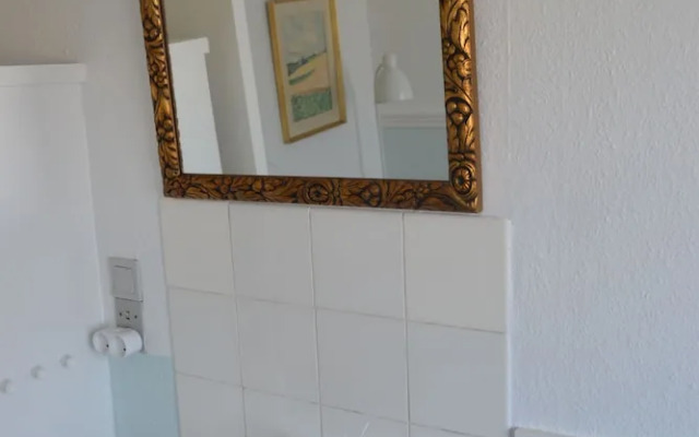 Tante Tut & Onkel E Hotel