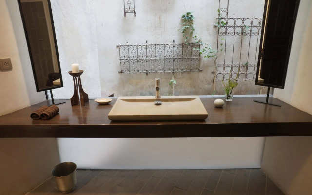 Karawan Riad