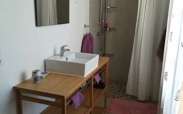 Les Marmottes Charentaises