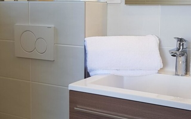 Chambres D'hôtes Gite Grange Debout