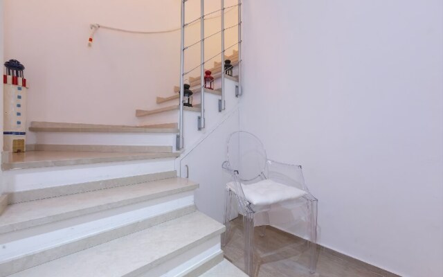 Casa Damare