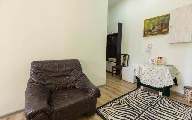 Tali Home