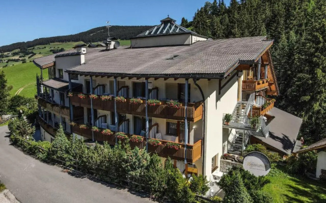 Ranuimüllerhof