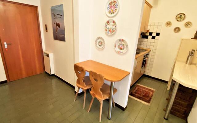 Sonnalpine Apt 12 - Managed by TheSelectionist