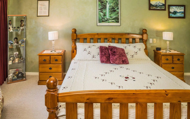 Armadale Cottage Bed & Breakfast