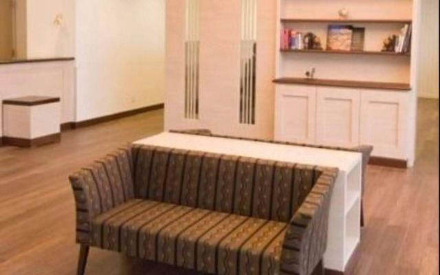 Dormy Inn Premium Shimonoseki Natural Hot Spring