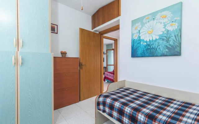 La Guzzetta Stintinese