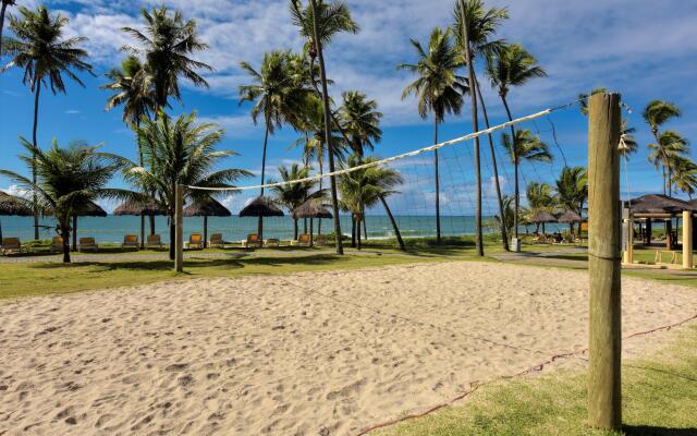 Iberostar Waves Bahia - All Inclusive