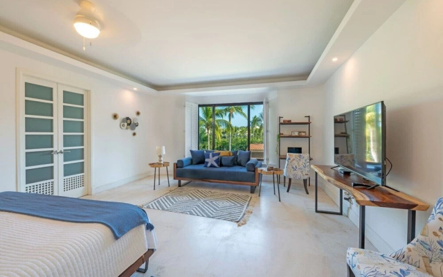 Premium 3 Bedroom Condo