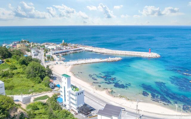 gangreung jibeu seupa