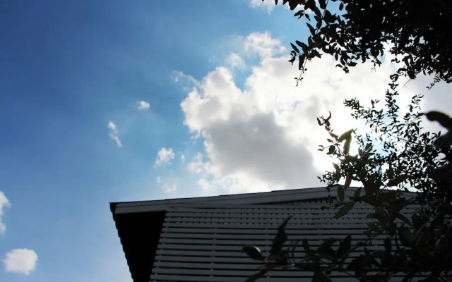 Room-baan Khunphiphit Homestay