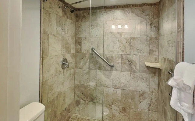 Dunes of Panama #d302