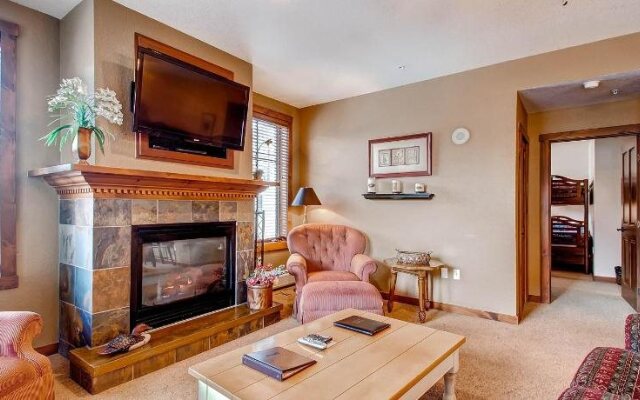 Main Street Station by Vacasa