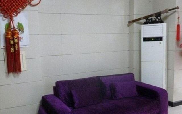 Pinhui Holiday Hotel