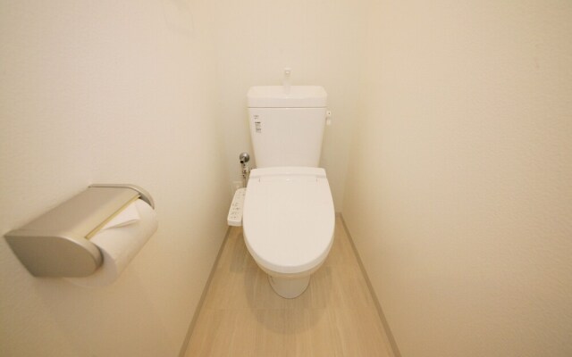 Toho Hotel Hakata Kamiyamachi