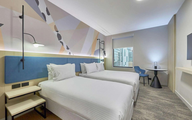 ibis Perth
