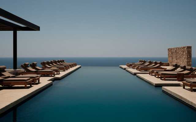 Gundari Hotel