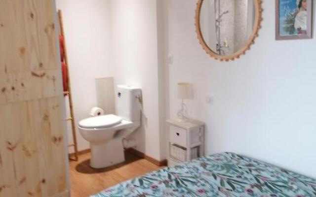 Le Garni Vendemiaire