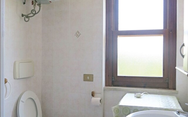 Letty-Villa 550mt dal mare