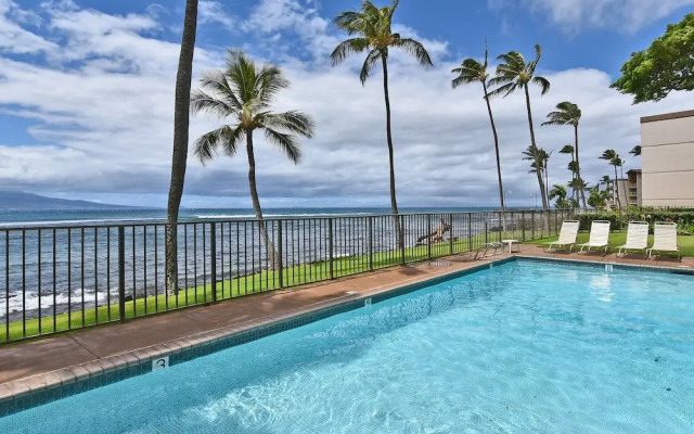 Lauloa 105