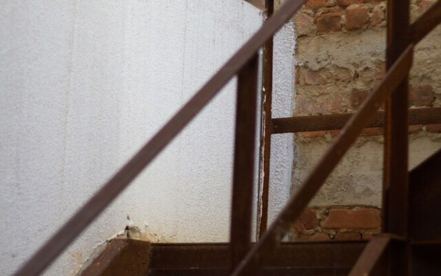 Fullano Bed & Breakfast