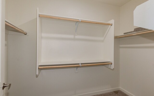 Queen Creek #356 - 2 Br Condo