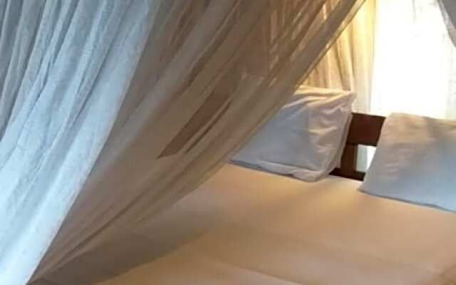 IDA'S Homestay