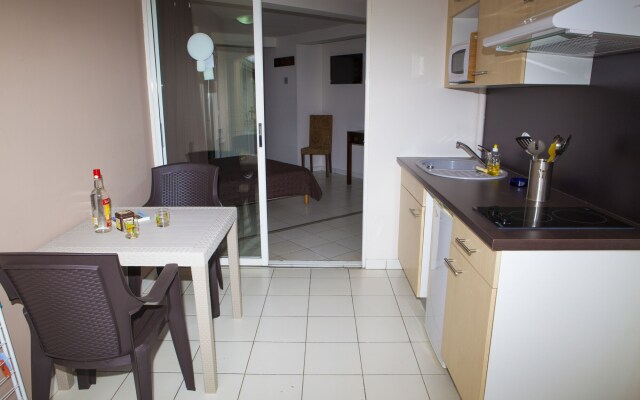 Iloma Hotel & Spa