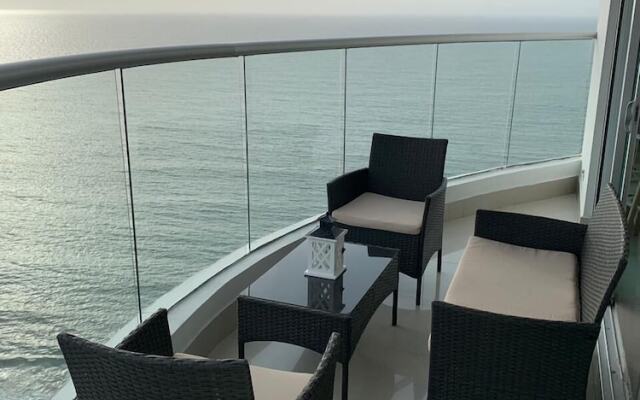 Palmetto Eliptic 2301