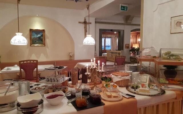 Schedlers Löwenhotel Garni