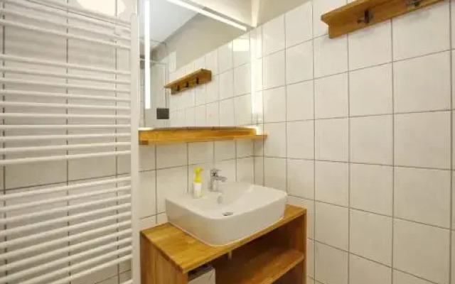 Sünnslag Wohnung 092