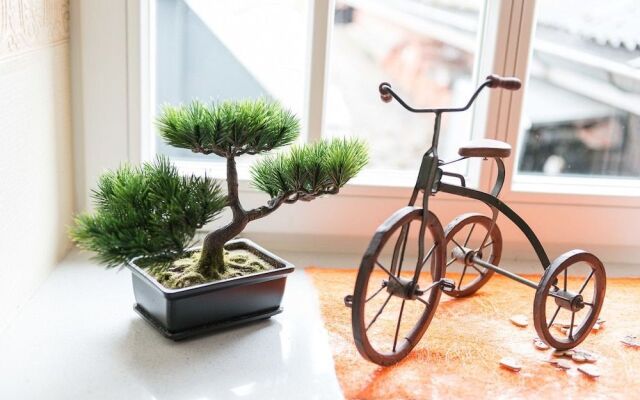 Schützenhof Ahlerstedt