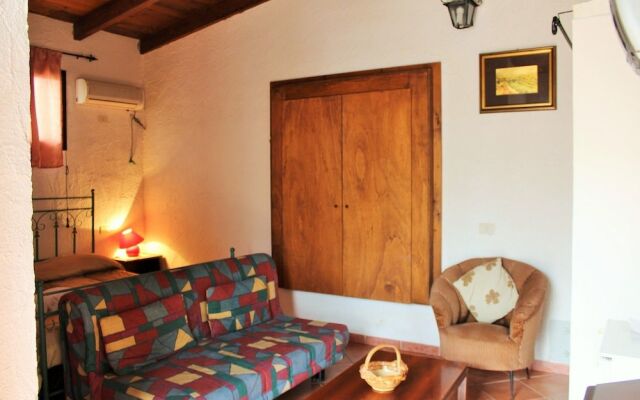 Agriturismo Pony Ranch - 6