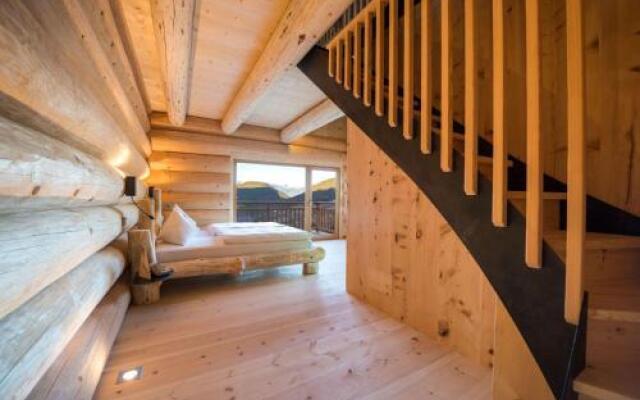 Hotel Pradell