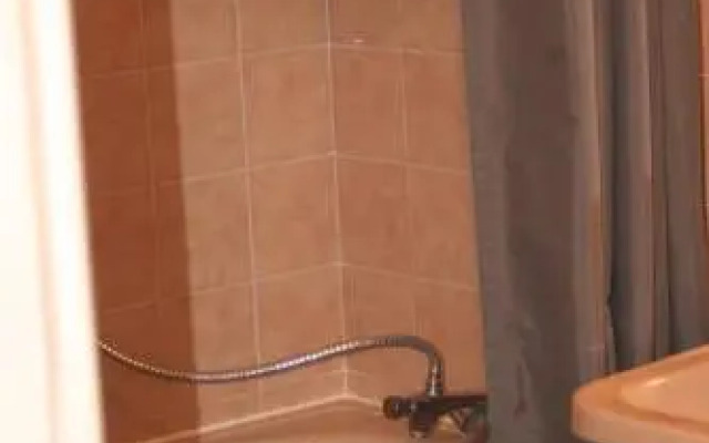 Résidence De La Baie