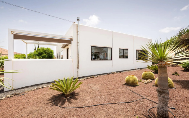 Home2Book Casa Hinode