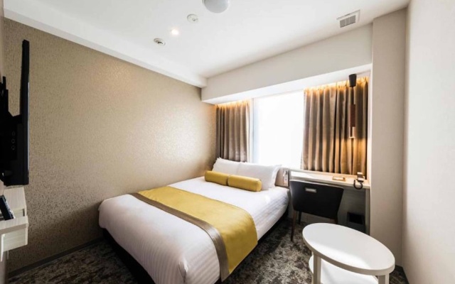 Double room (풀 더블 침대) 사진 1