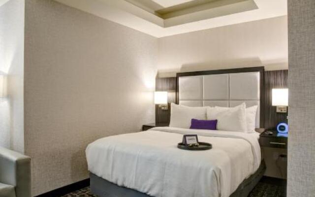 luMINN Hotel Minneapolis, An Ascend Hotel Collection Member