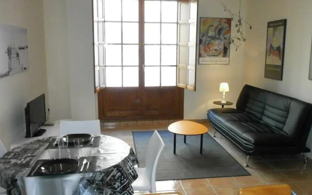 Total Valencia III (Leisure & Culture)