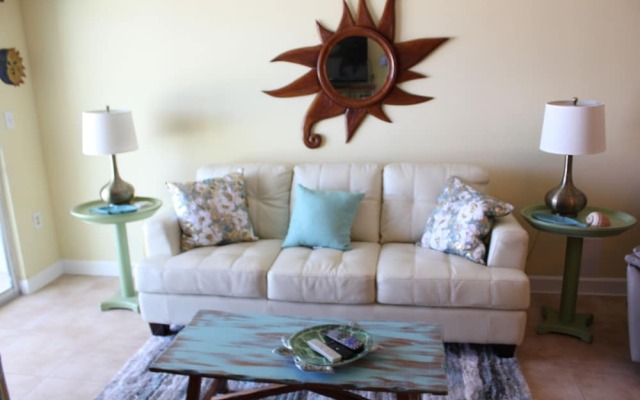 Clearwater 1C by ALBVR