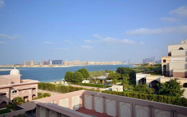 Private Beach Residence with beautiful pool