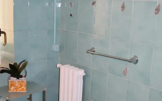Casa Vacanze Re Umberto I