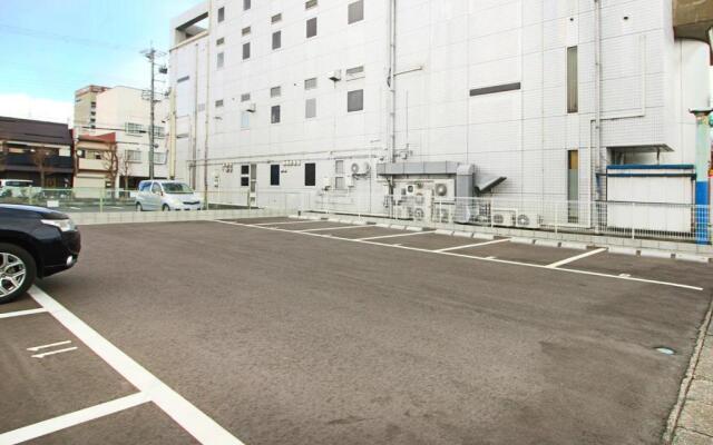 Royal Inn Kakegawa