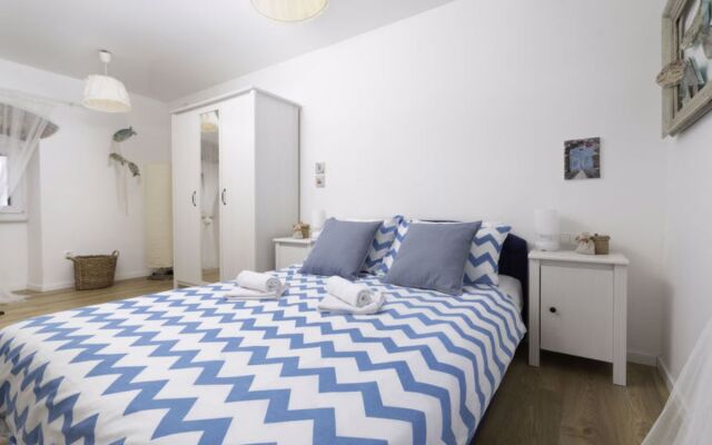 House Adria Krk/Omisalj