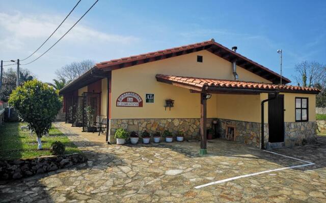 Apartamentos La Tarazana 4