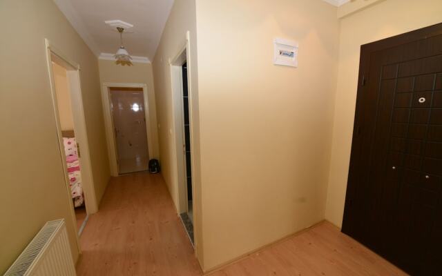 Armila Suites