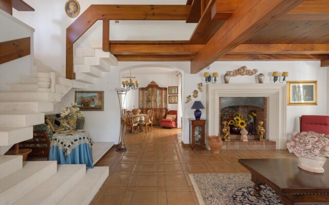 3605 Villa Clara by Perle di Puglia