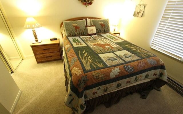 Seasons 4 190 by RedAwning