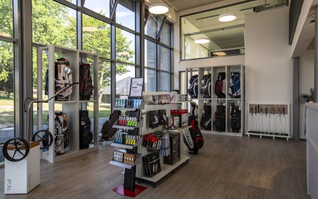 Der Öschberghof - Die 101 besten Hotels