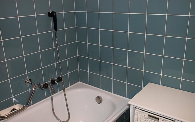 Lombachhaus Tal - Four Bedroom